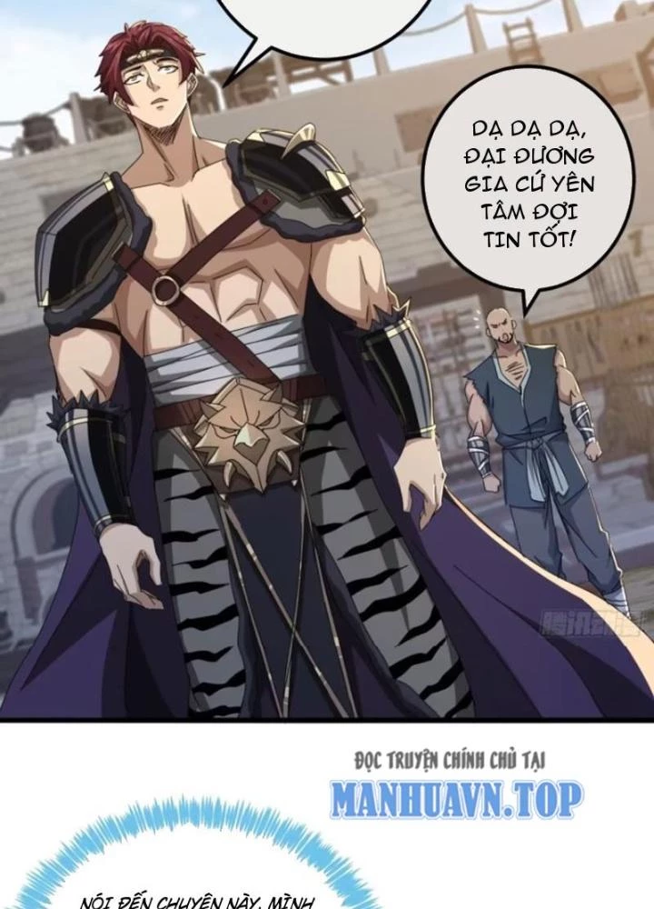 Kim Cương Bất Hoại Đại Trại Chủ Chapter 26 - 105