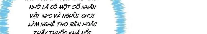 Kim Cương Bất Hoại Đại Trại Chủ Chapter 26 - 106