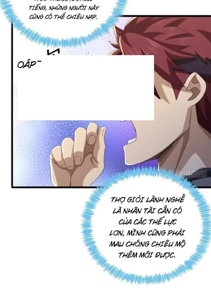 Kim Cương Bất Hoại Đại Trại Chủ Chapter 26 - 107