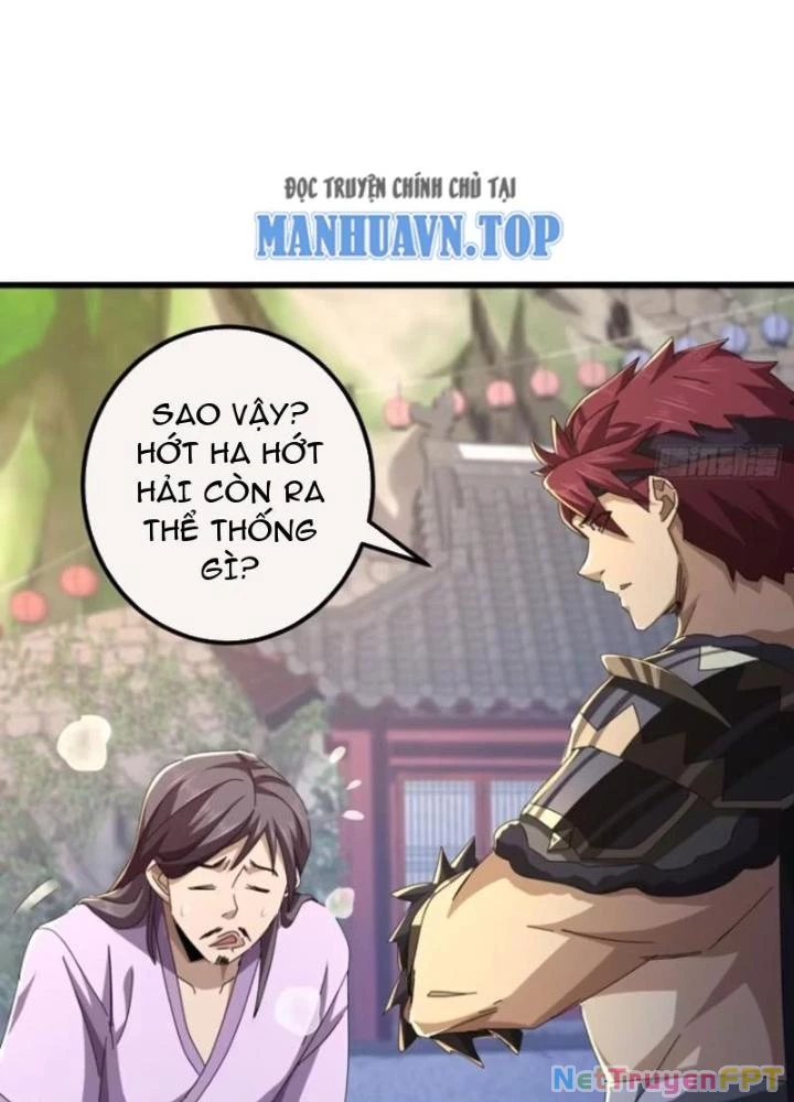 Kim Cương Bất Hoại Đại Trại Chủ Chapter 26 - 111