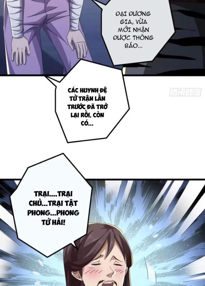 Kim Cương Bất Hoại Đại Trại Chủ Chapter 26 - 113
