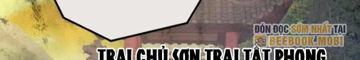 Kim Cương Bất Hoại Đại Trại Chủ Chapter 26 - 116