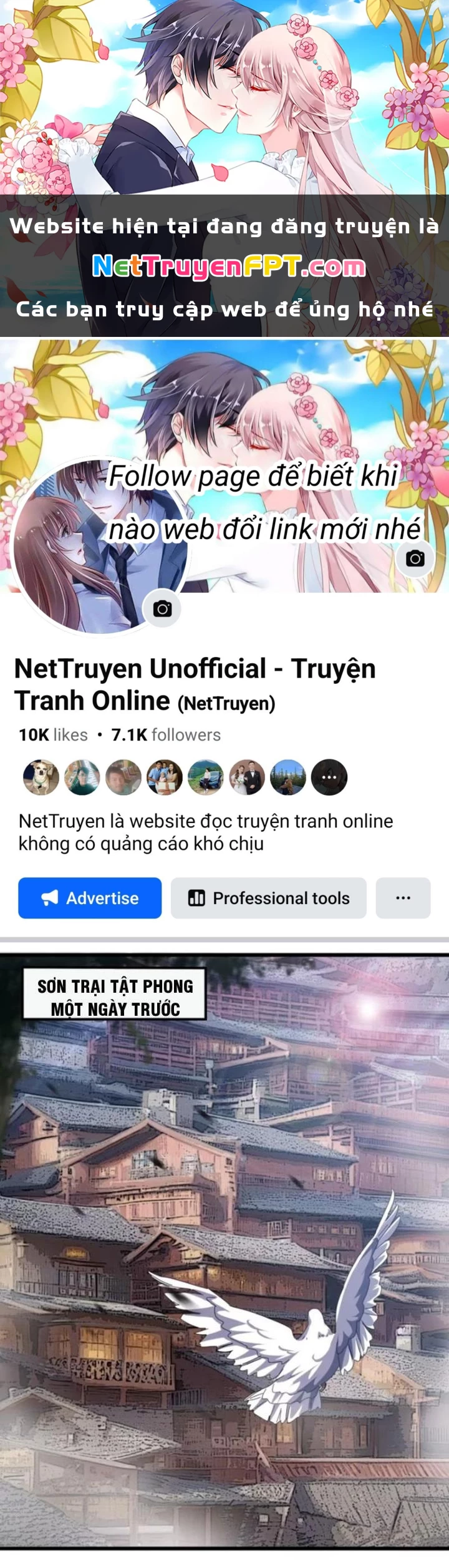 Kim Cương Bất Hoại Đại Trại Chủ Chapter 27 - 1