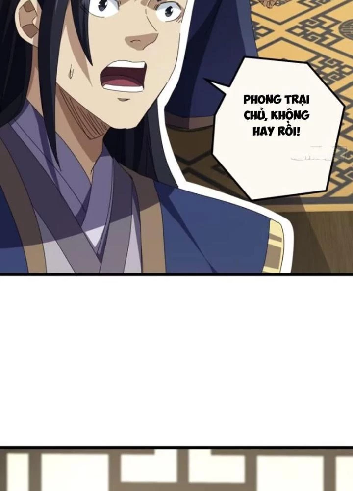 Kim Cương Bất Hoại Đại Trại Chủ Chapter 27 - 5