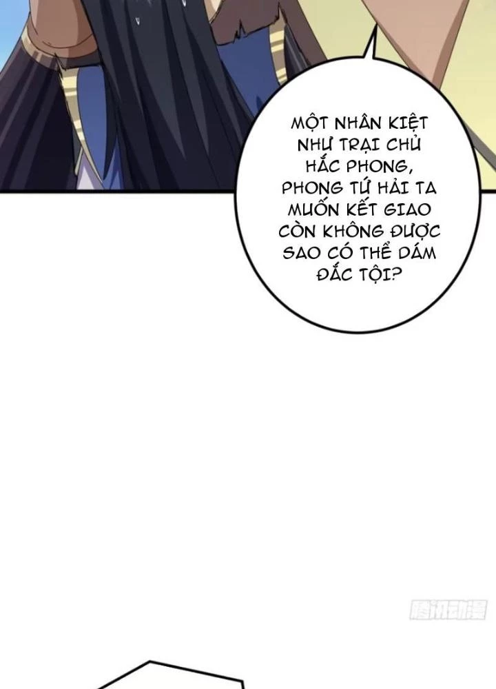 Kim Cương Bất Hoại Đại Trại Chủ Chapter 27 - 13