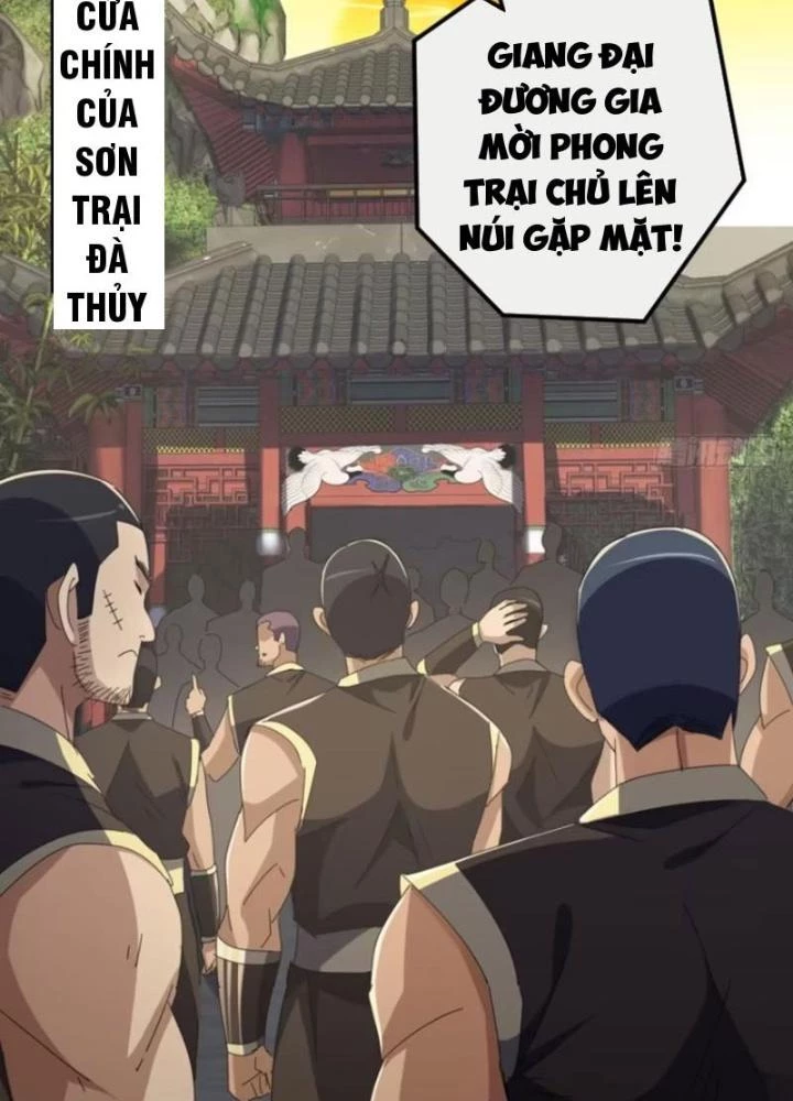 Kim Cương Bất Hoại Đại Trại Chủ Chapter 27 - 19