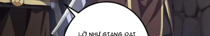 Kim Cương Bất Hoại Đại Trại Chủ Chapter 27 - 22