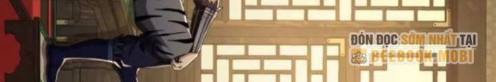 Kim Cương Bất Hoại Đại Trại Chủ Chapter 27 - 40