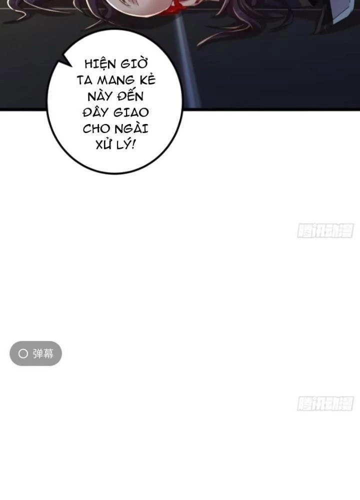 Kim Cương Bất Hoại Đại Trại Chủ Chapter 27 - 49