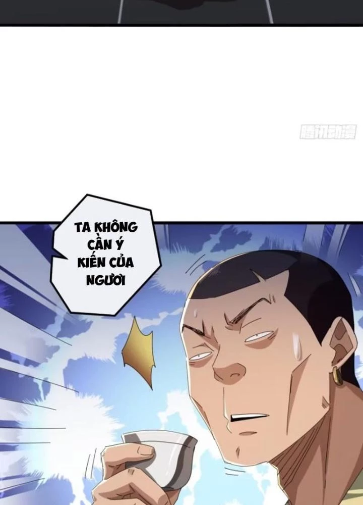 Kim Cương Bất Hoại Đại Trại Chủ Chapter 27 - 61