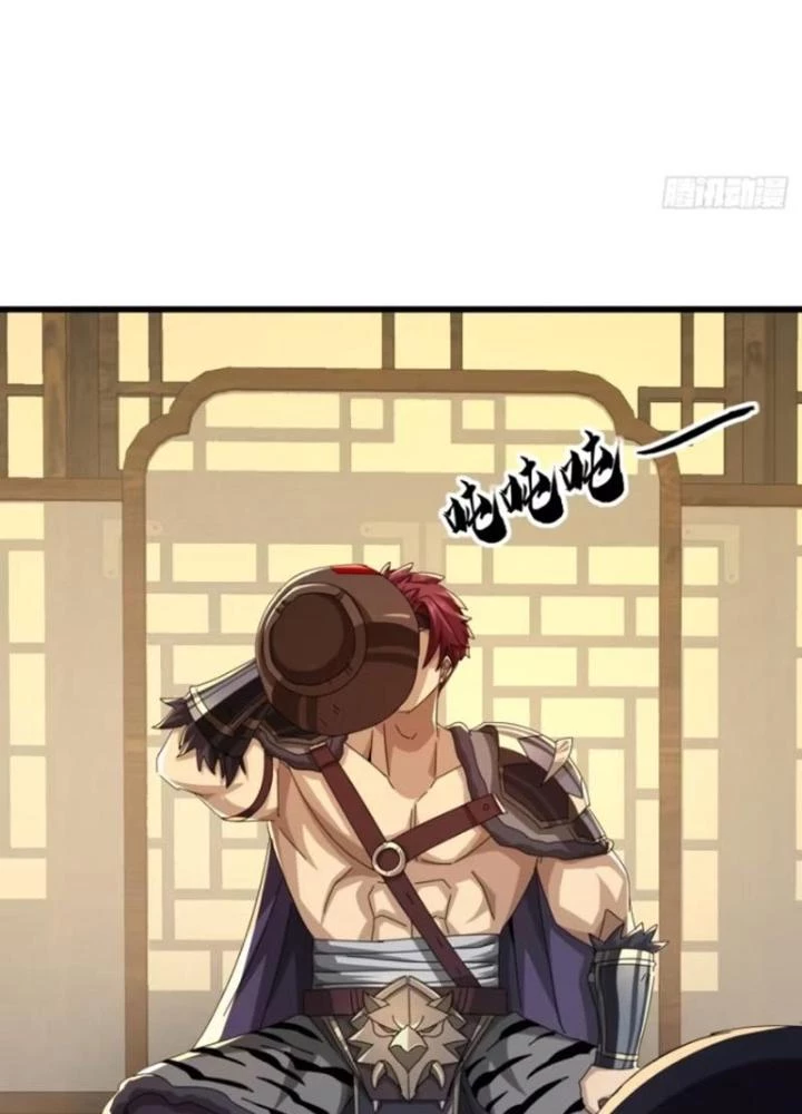Kim Cương Bất Hoại Đại Trại Chủ Chapter 27 - 63