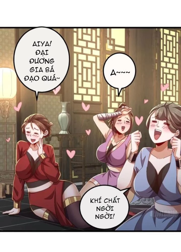 Kim Cương Bất Hoại Đại Trại Chủ Chapter 27 - 69