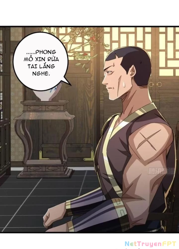 Kim Cương Bất Hoại Đại Trại Chủ Chapter 27 - 71