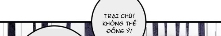 Kim Cương Bất Hoại Đại Trại Chủ Chapter 27 - 78