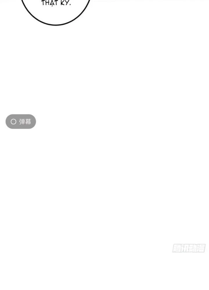Kim Cương Bất Hoại Đại Trại Chủ Chapter 27 - 87