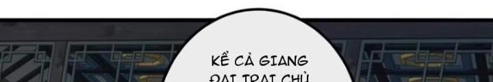 Kim Cương Bất Hoại Đại Trại Chủ Chapter 27 - 88
