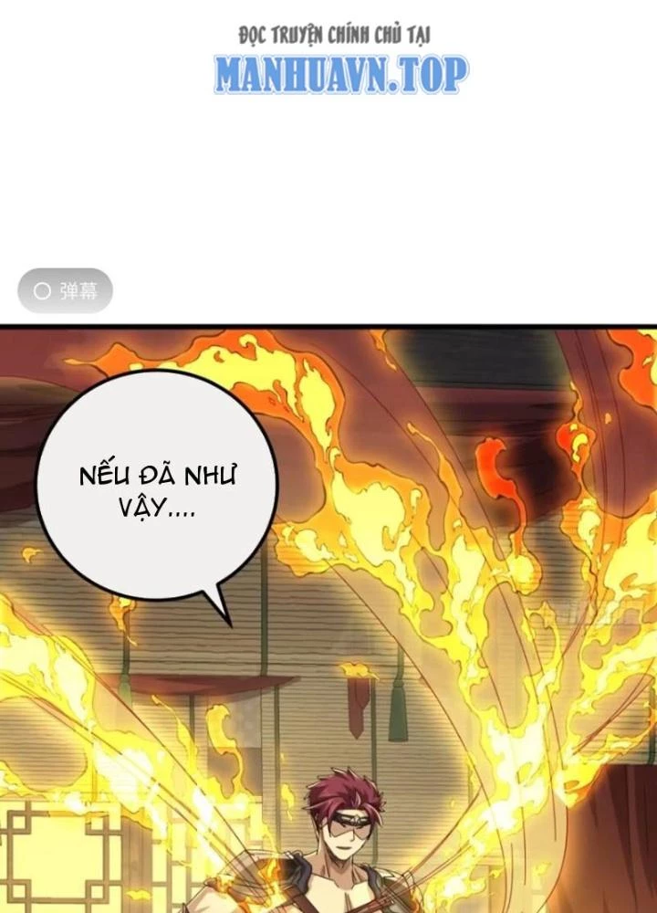 Kim Cương Bất Hoại Đại Trại Chủ Chapter 27 - 91