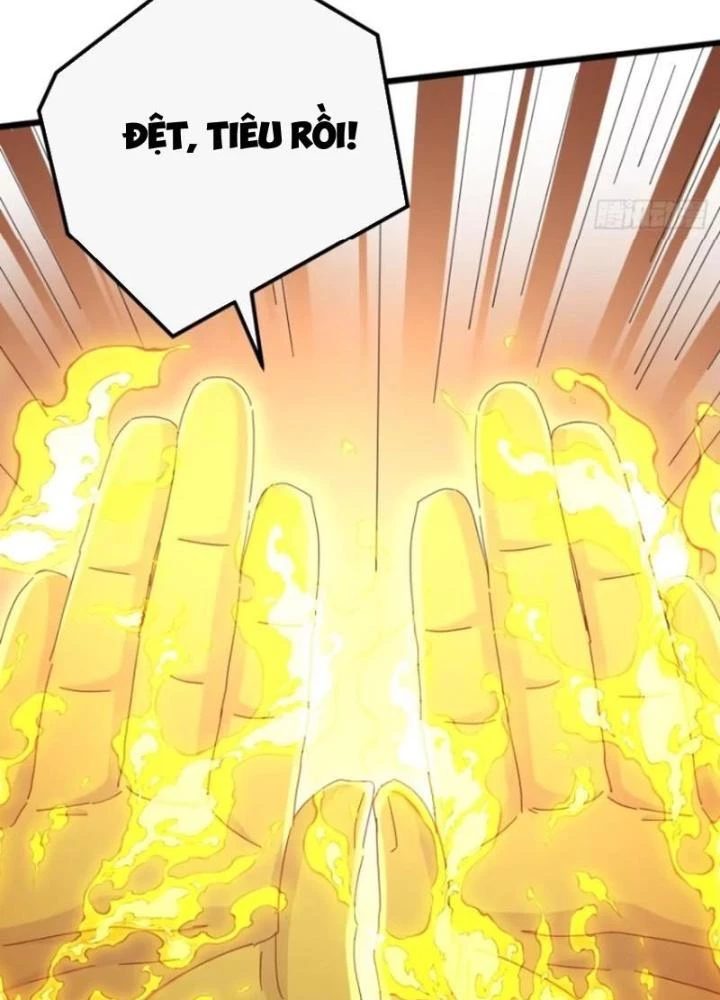 Kim Cương Bất Hoại Đại Trại Chủ Chapter 27 - 101