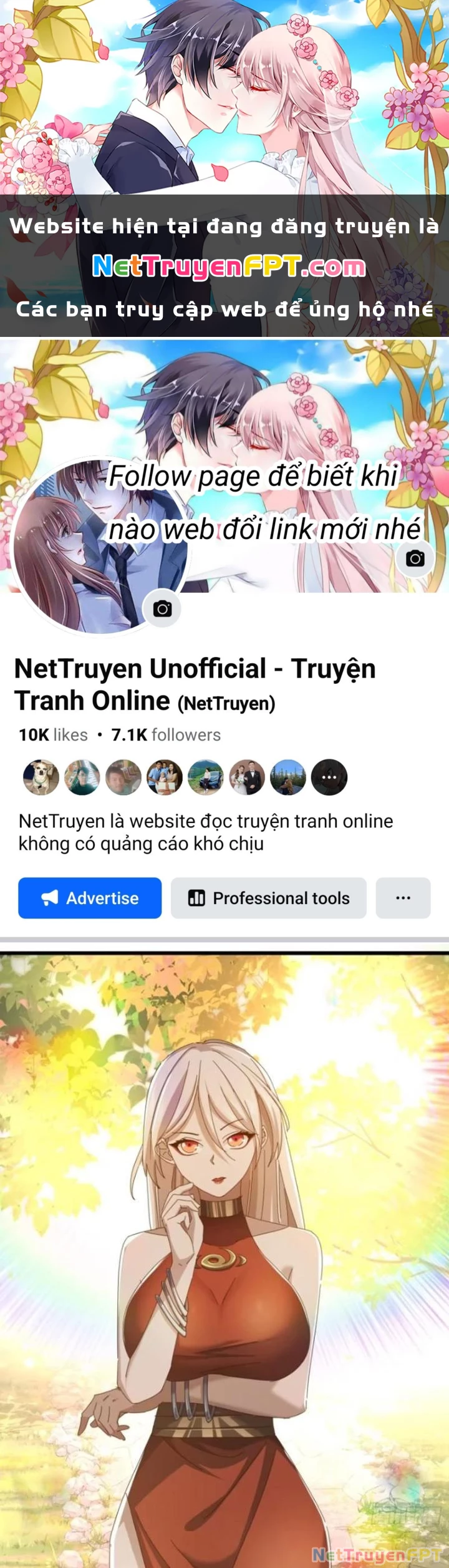 Kim Cương Bất Hoại Đại Trại Chủ Chapter 28 - 1
