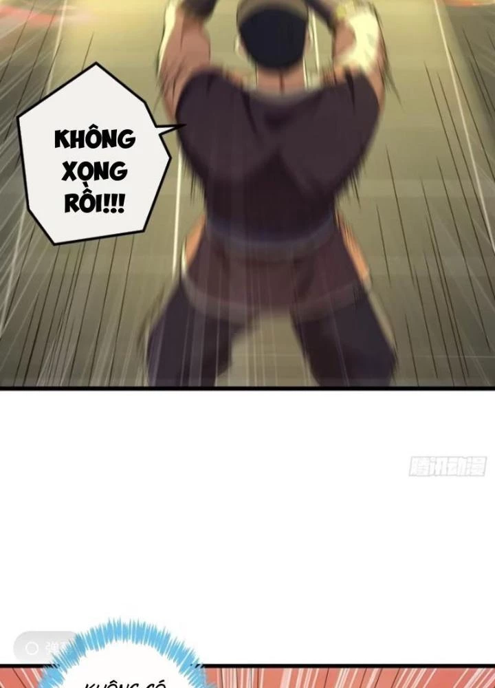 Kim Cương Bất Hoại Đại Trại Chủ Chapter 28 - 5