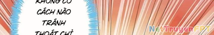 Kim Cương Bất Hoại Đại Trại Chủ Chapter 28 - 6