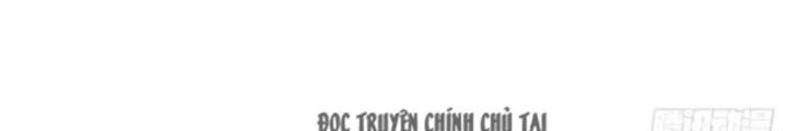 Kim Cương Bất Hoại Đại Trại Chủ Chapter 28 - 26