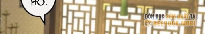 Kim Cương Bất Hoại Đại Trại Chủ Chapter 28 - 30