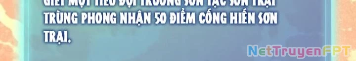 Kim Cương Bất Hoại Đại Trại Chủ Chapter 28 - 56