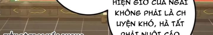 Kim Cương Bất Hoại Đại Trại Chủ Chapter 28 - 62
