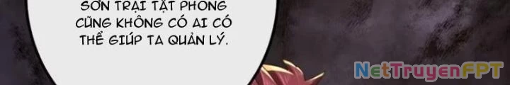 Kim Cương Bất Hoại Đại Trại Chủ Chapter 28 - 64