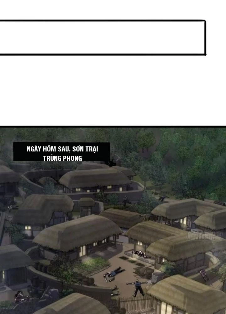 Kim Cương Bất Hoại Đại Trại Chủ Chapter 28 - 75
