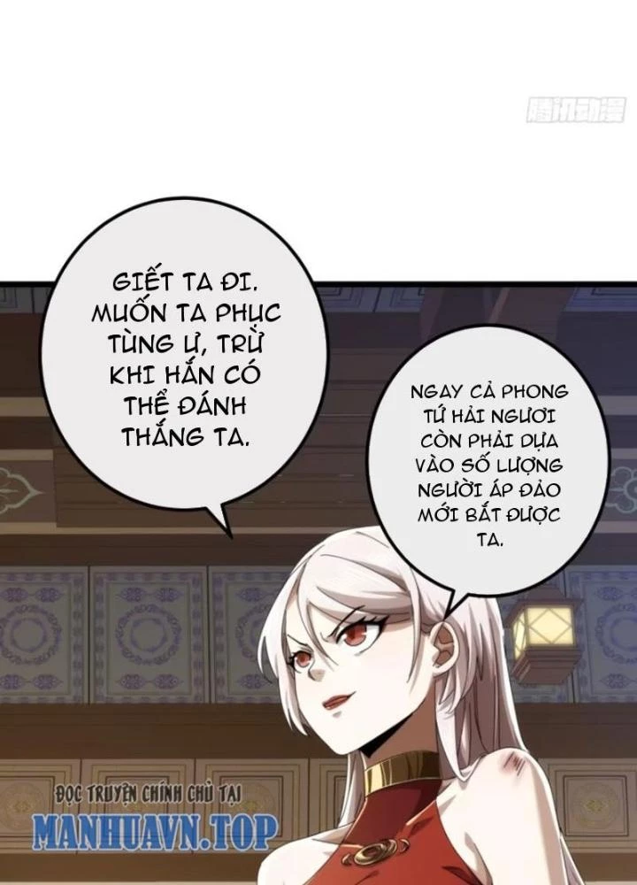 Kim Cương Bất Hoại Đại Trại Chủ Chapter 28 - 83