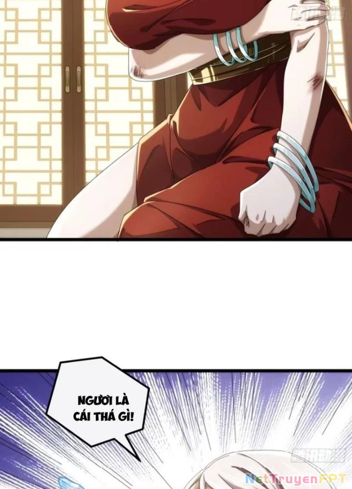 Kim Cương Bất Hoại Đại Trại Chủ Chapter 28 - 85