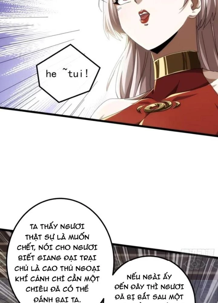 Kim Cương Bất Hoại Đại Trại Chủ Chapter 28 - 87