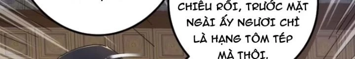 Kim Cương Bất Hoại Đại Trại Chủ Chapter 28 - 88
