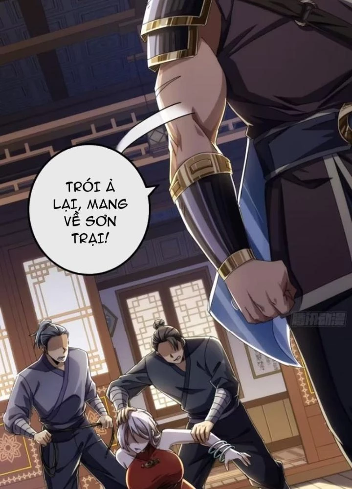 Kim Cương Bất Hoại Đại Trại Chủ Chapter 28 - 91