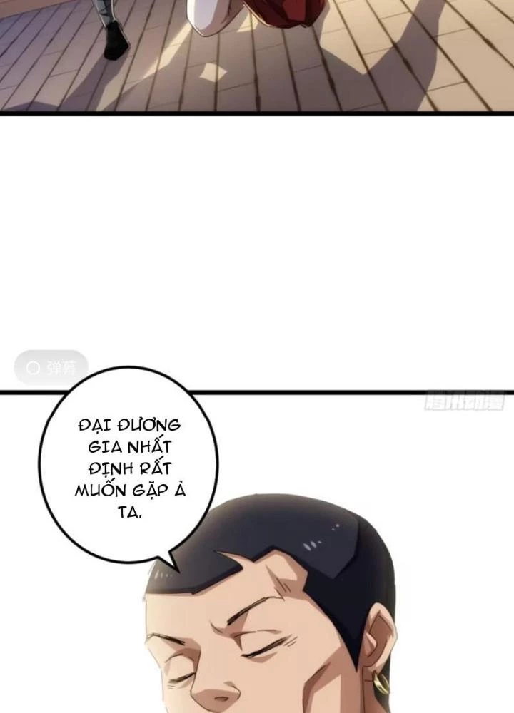 Kim Cương Bất Hoại Đại Trại Chủ Chapter 28 - 93