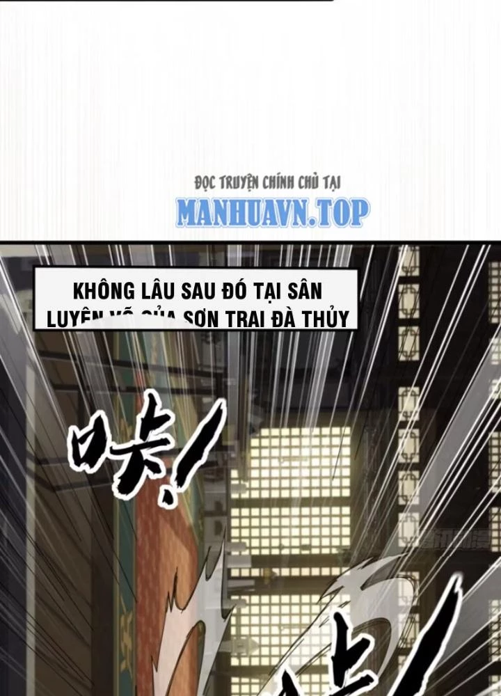 Kim Cương Bất Hoại Đại Trại Chủ Chapter 28 - 97