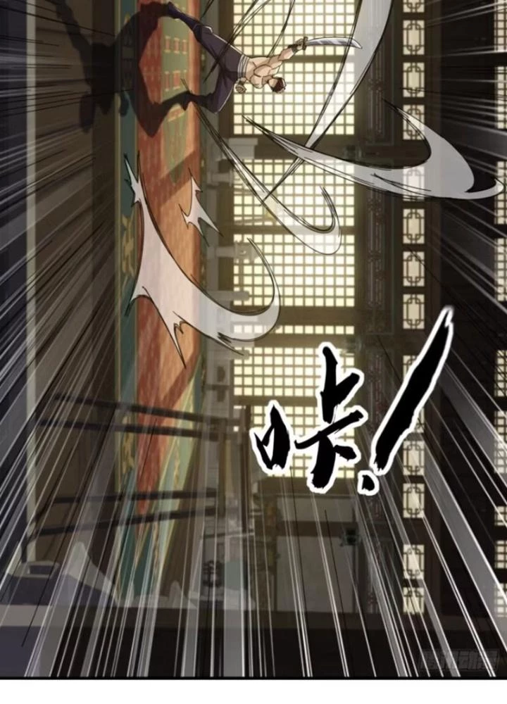 Kim Cương Bất Hoại Đại Trại Chủ Chapter 28 - 99