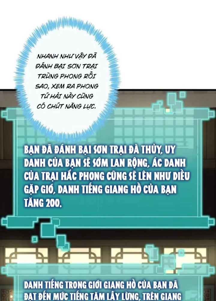 Kim Cương Bất Hoại Đại Trại Chủ Chapter 28 - 103