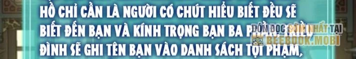 Kim Cương Bất Hoại Đại Trại Chủ Chapter 28 - 104