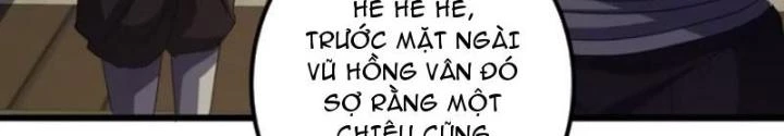 Kim Cương Bất Hoại Đại Trại Chủ Chapter 28 - 114