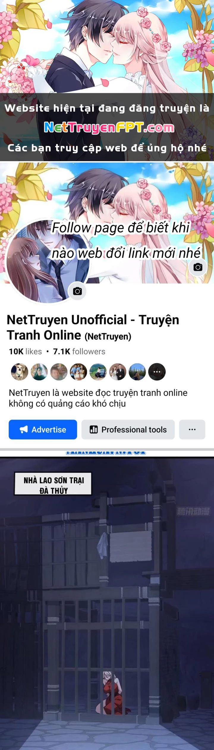 Kim Cương Bất Hoại Đại Trại Chủ Chapter 29 - 1