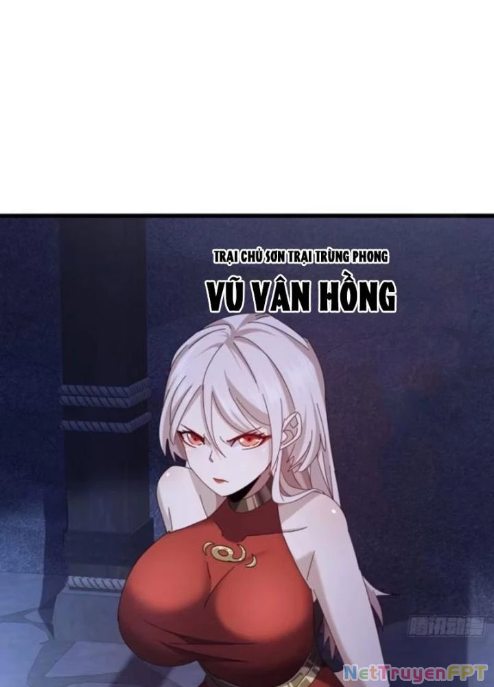 Kim Cương Bất Hoại Đại Trại Chủ Chapter 29 - 3