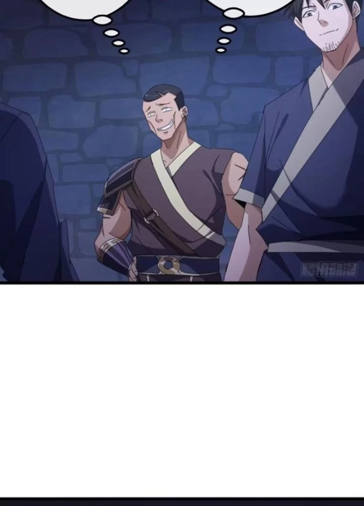 Kim Cương Bất Hoại Đại Trại Chủ Chapter 29 - 9