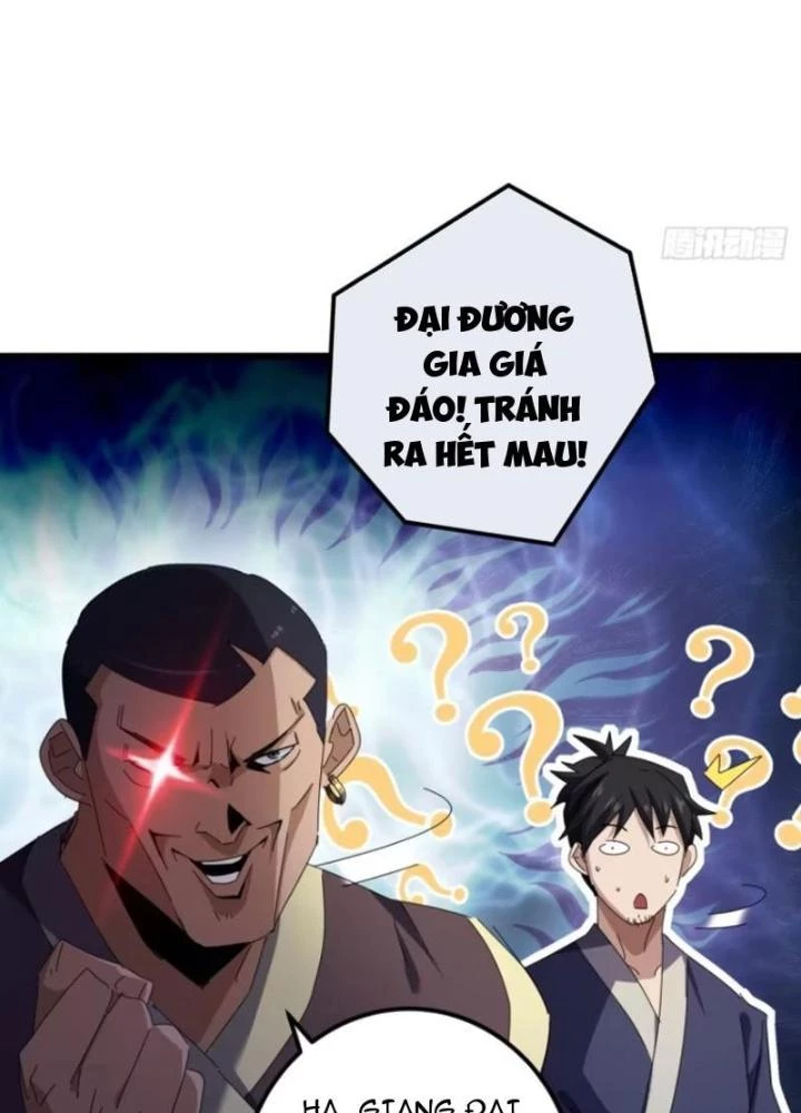 Kim Cương Bất Hoại Đại Trại Chủ Chapter 29 - 13
