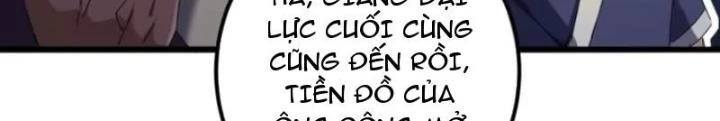 Kim Cương Bất Hoại Đại Trại Chủ Chapter 29 - 14