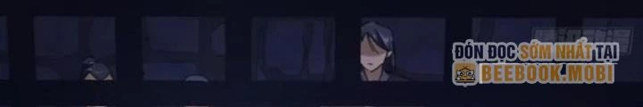 Kim Cương Bất Hoại Đại Trại Chủ Chapter 29 - 20