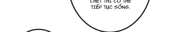 Kim Cương Bất Hoại Đại Trại Chủ Chapter 29 - 46
