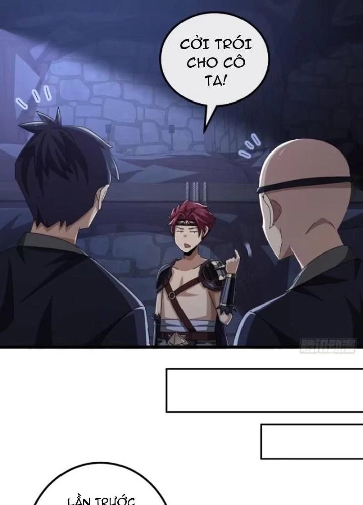 Kim Cương Bất Hoại Đại Trại Chủ Chapter 29 - 49